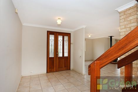 Property photo of 2 Finn Court Singleton WA 6175