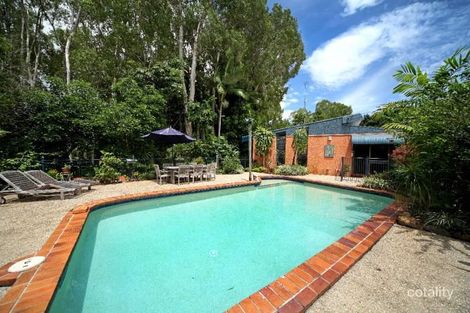 Property photo of 19-21 Carolyn Close Yorkeys Knob QLD 4878