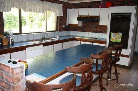 Property photo of 1021 Mooloo Road Mooloo QLD 4570