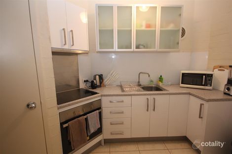 Property photo of 17/1 Weston Avenue South Perth WA 6151
