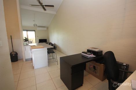 Property photo of 17/1 Weston Avenue South Perth WA 6151