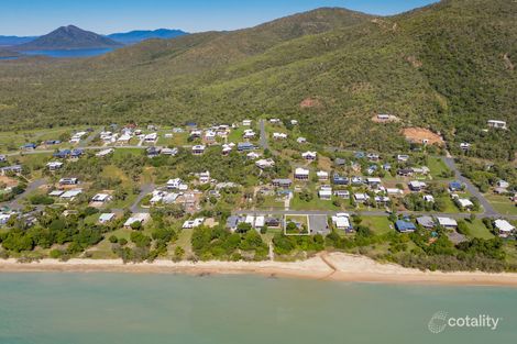 Property photo of 76 Gloucester Avenue Hideaway Bay QLD 4800