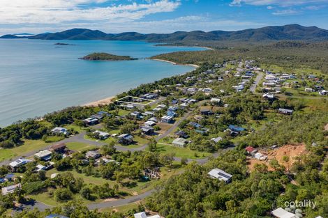 Property photo of 76 Gloucester Avenue Hideaway Bay QLD 4800