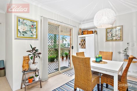 Property photo of 5/155-161 Port Hacking Road Sylvania NSW 2224