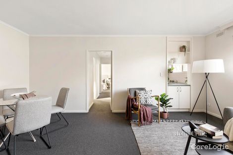 Property photo of 24/59-61 Green Street Ivanhoe VIC 3079