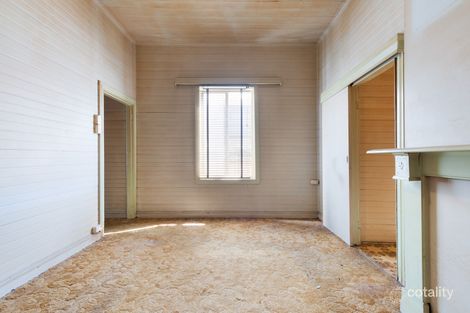 Property photo of 27 Whiting Street Leichhardt NSW 2040