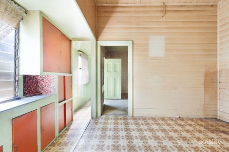 Property photo of 27 Whiting Street Leichhardt NSW 2040