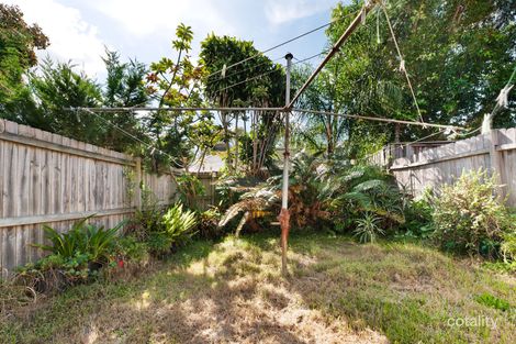 Property photo of 27 Whiting Street Leichhardt NSW 2040