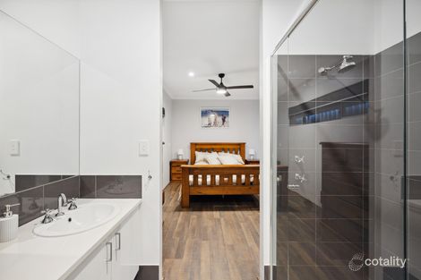 Property photo of 35A Ochiltree Way Kardinya WA 6163
