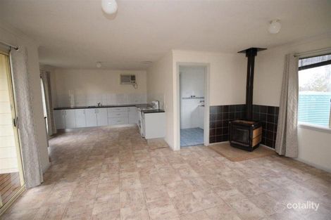 Property photo of 7 Main Street Wangary SA 5607