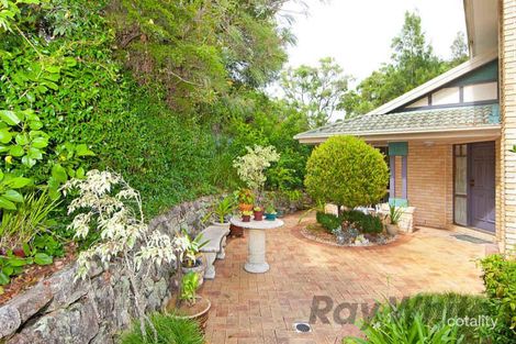 Property photo of 48 Anita Avenue Lake Munmorah NSW 2259