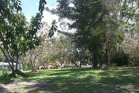 Vernon Pl, Urunga, NSW 2455