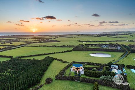 54 Densley Rd, Kilcunda, VIC 3995