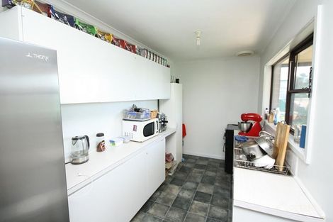 Property photo of 7 Elizabeth Street Dimboola VIC 3414