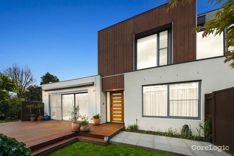 Property photo of 15A Summerhill Road Brighton East VIC 3187