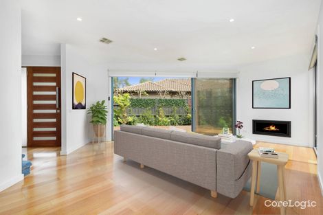 Property photo of 15A Summerhill Road Brighton East VIC 3187