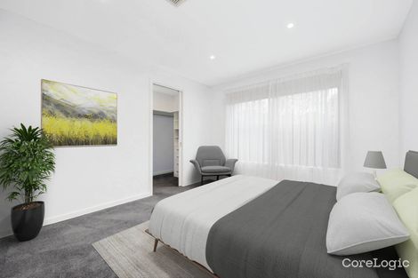 Property photo of 15A Summerhill Road Brighton East VIC 3187