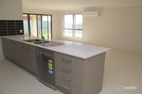Property photo of 43 Banjo Paterson Avenue Mudgee NSW 2850