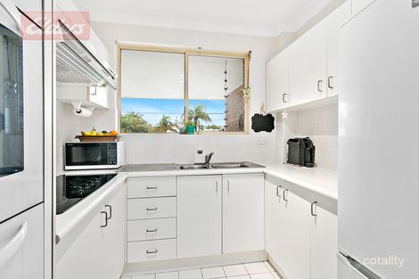 Property photo of 5/155-161 Port Hacking Road Sylvania NSW 2224