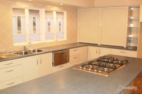 Property photo of 13 Harm Drive Glenore Grove QLD 4342
