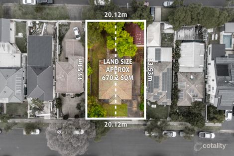 26 Bradman St, Merrylands, NSW 2160