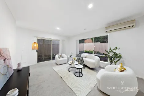 Property photo of 24 Glen Drouitt Drive Caroline Springs VIC 3023