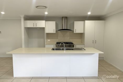 Property photo of 87 Larkham Street Oran Park NSW 2570