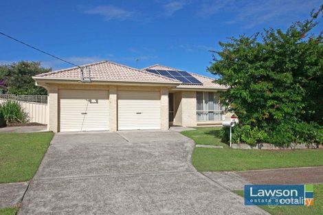 44 Harbord St, Bonnells Bay, NSW 2264