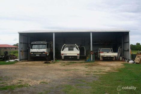 Property photo of 356 Ray Road Mareeba QLD 4880