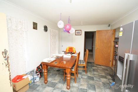 Property photo of 7 Elizabeth Street Dimboola VIC 3414