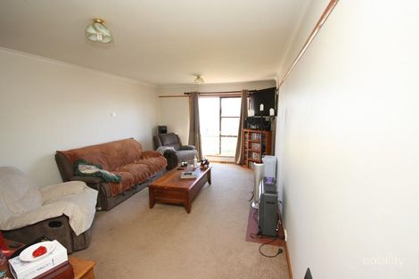 Property photo of 7 Elizabeth Street Dimboola VIC 3414