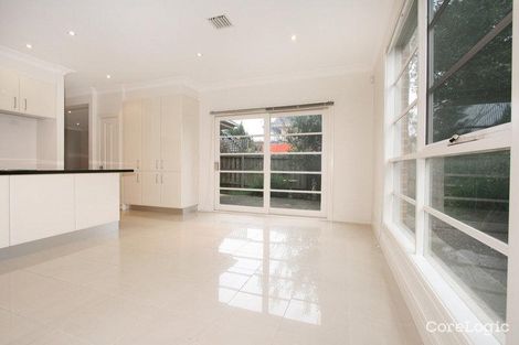 Property photo of 2/174 Thompsons Road Bulleen VIC 3105