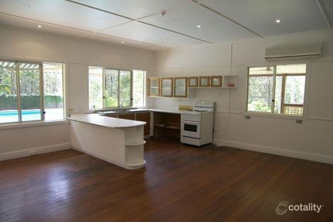 Property photo of 15 Forestry Road Landsborough QLD 4550