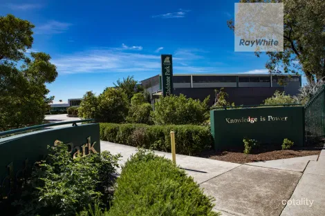 Property photo of 51 Katrina Drive Gladstone Park VIC 3043