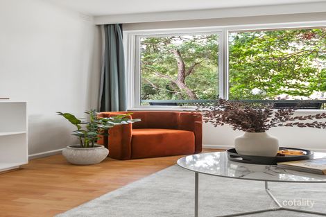Property photo of 1/4 Chomley Street Prahran VIC 3181