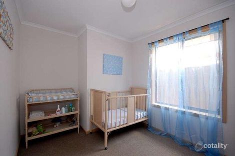 Property photo of 8 Dylan Court Smithfield SA 5114