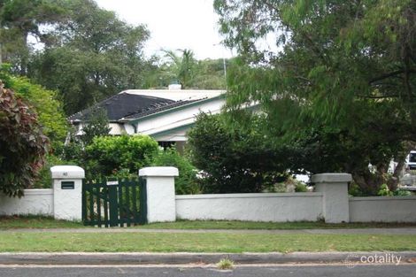 Property photo of 83 Victor Road Dee Why NSW 2099