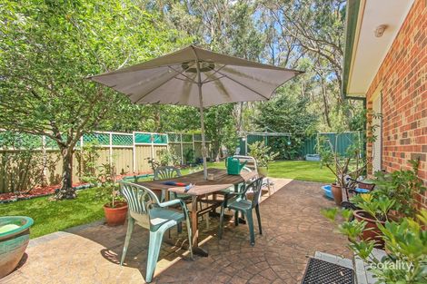 Property photo of 48 Luchetti Avenue Hazelbrook NSW 2779