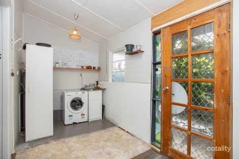 Property photo of 153 High Street Taree NSW 2430