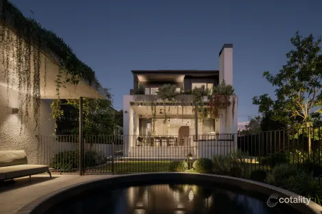 Property photo of 36 Lindon Street Dutton Park QLD 4102