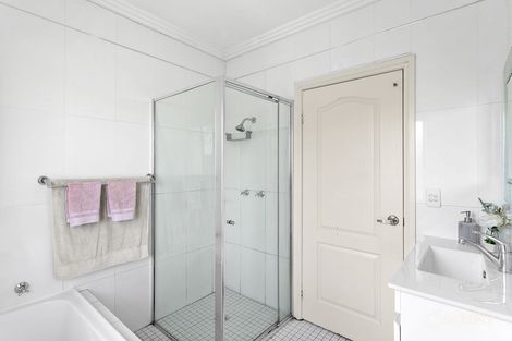 46 Augustus St, Merrylands, NSW 2160