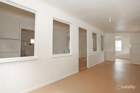 Property photo of 16 Pheasant Street Slade Point QLD 4740