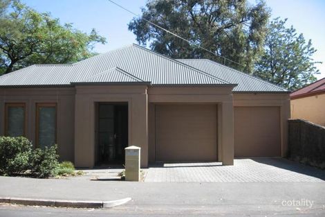 Property photo of 1B Oval Terrace Kensington Park SA 5068