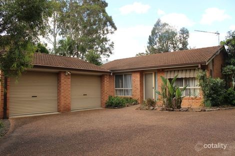 7/90 Queen St, Warners Bay, NSW 2282