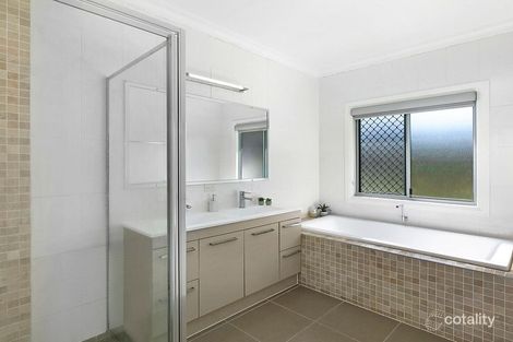 Property photo of 12 Richmont Drive Bouldercombe QLD 4702