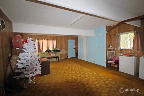 Property photo of 2A McEvoy Street Warwick QLD 4370