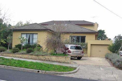 140 Ashburn Gr, Ashburton, VIC 3147