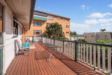 Property photo of 6 Prospect Terrace Kelvin Grove QLD 4059