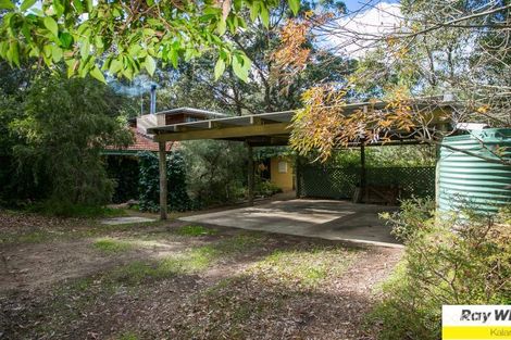 Property photo of 23 Constance Street Darlington WA 6070