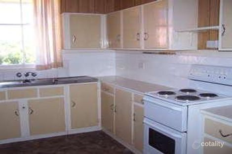 Property photo of 6 Jack Street Inverell NSW 2360